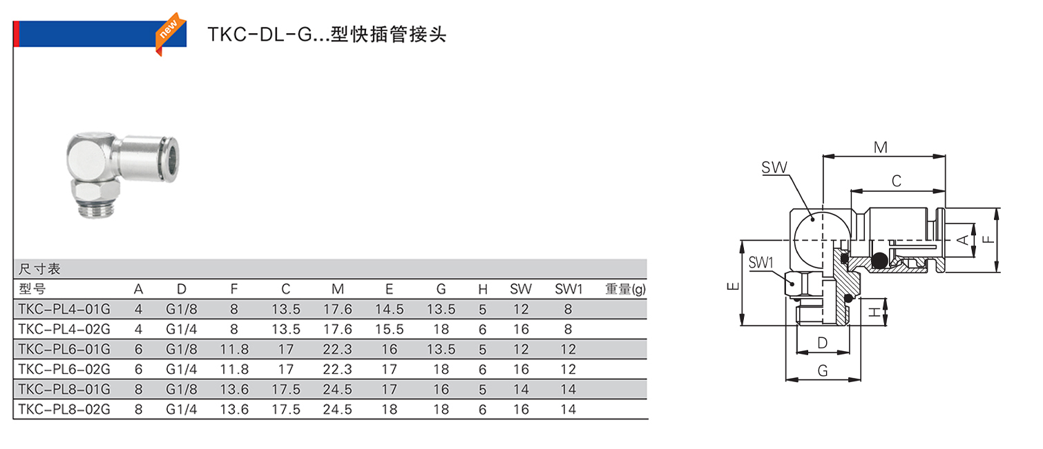 TKC-DL-G型快插管接头.jpg