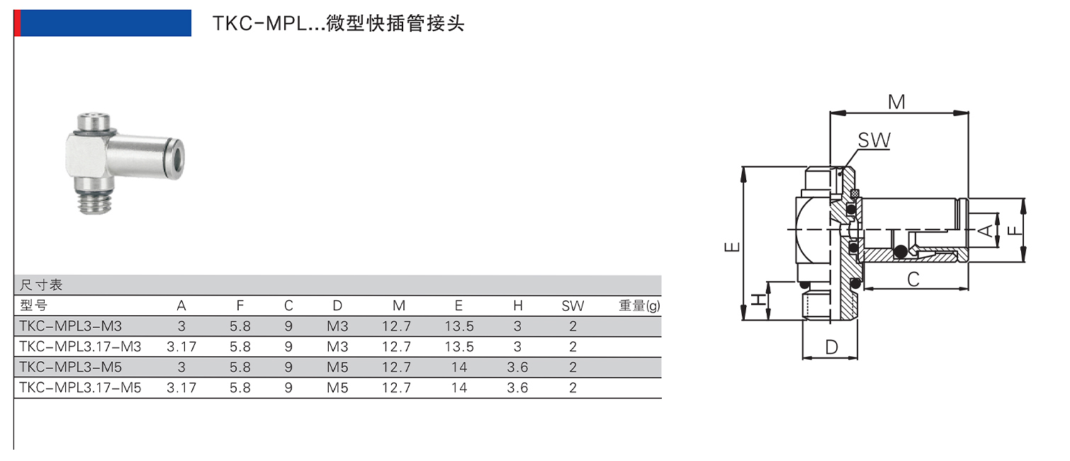 TKC-MPL微型.jpg