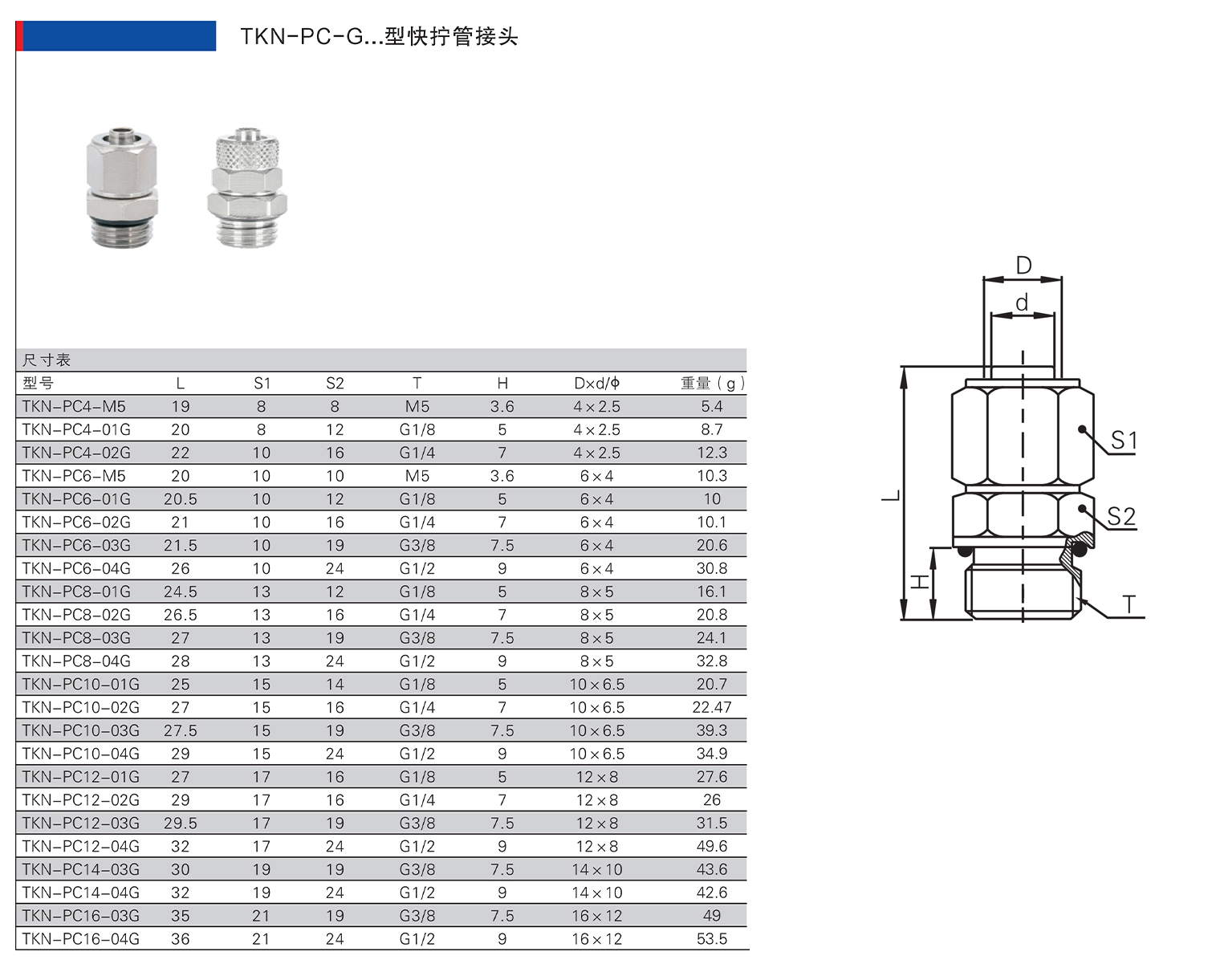 TKN-PC-G.jpg