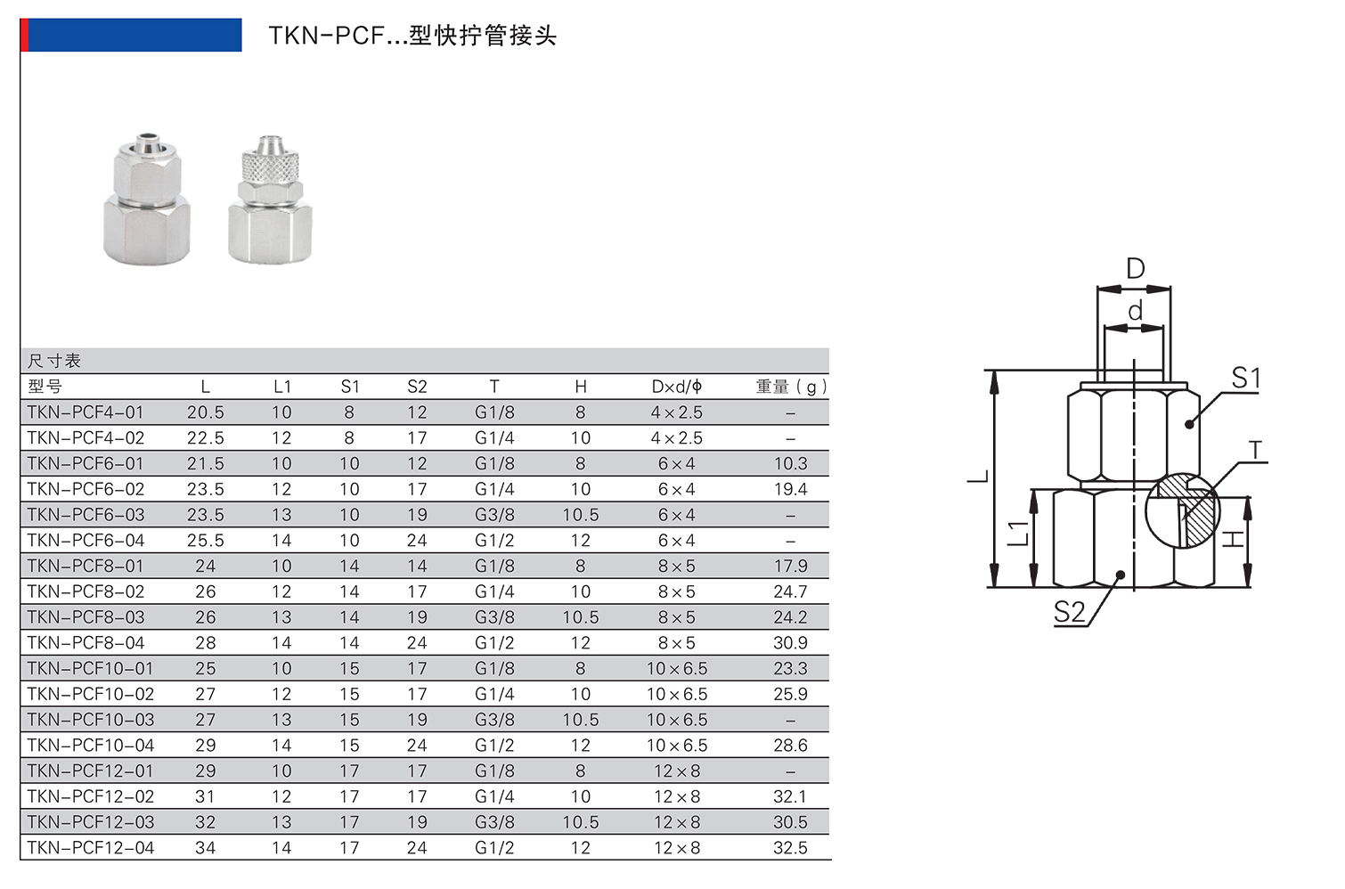 TKN-PCF.jpg