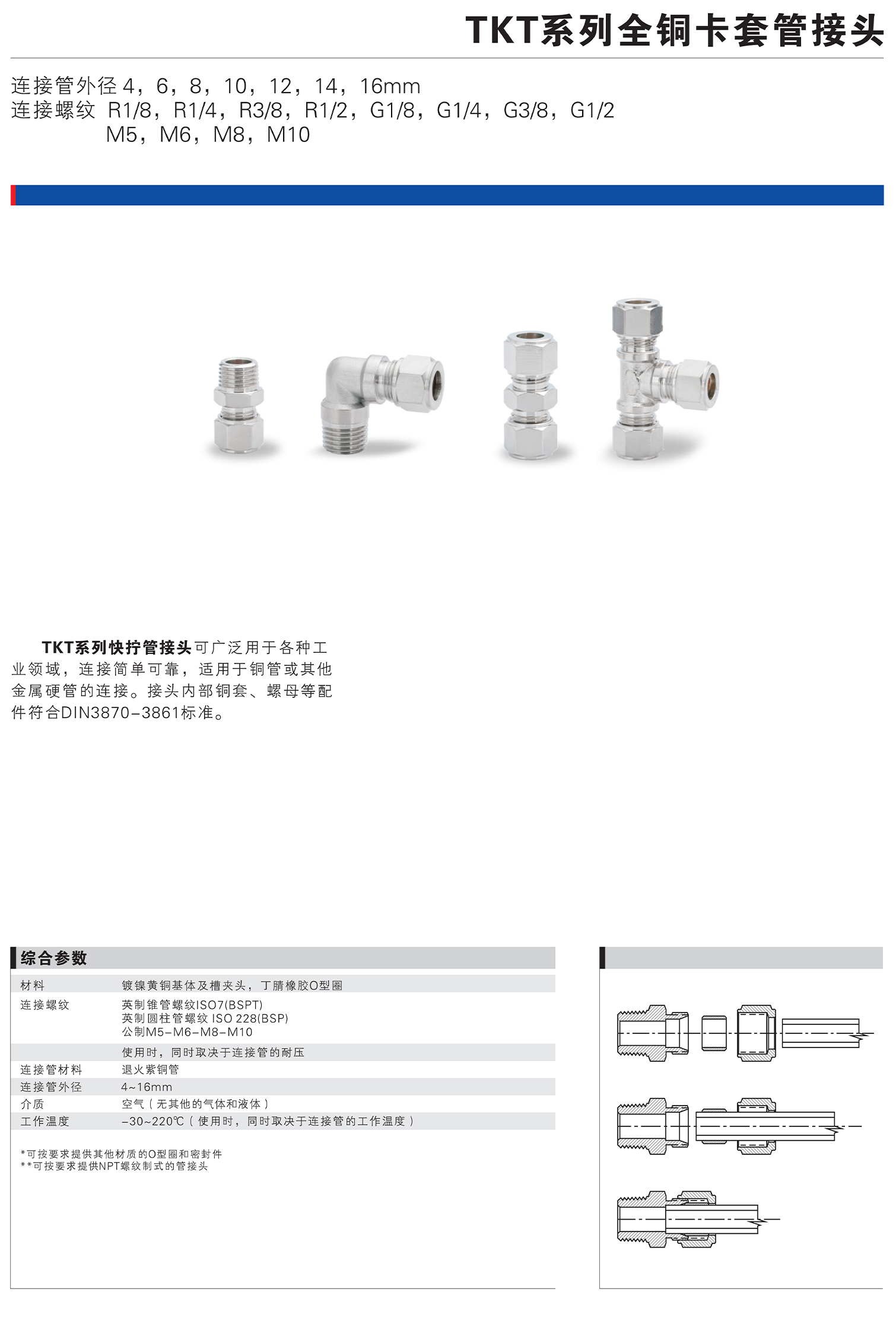 TKT系列全铜卡套管接头.jpg