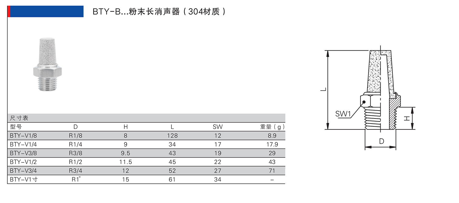 BTY-B粉末长消声器.jpg