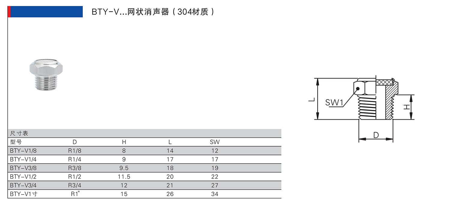 BTY-V网状消声器.jpg