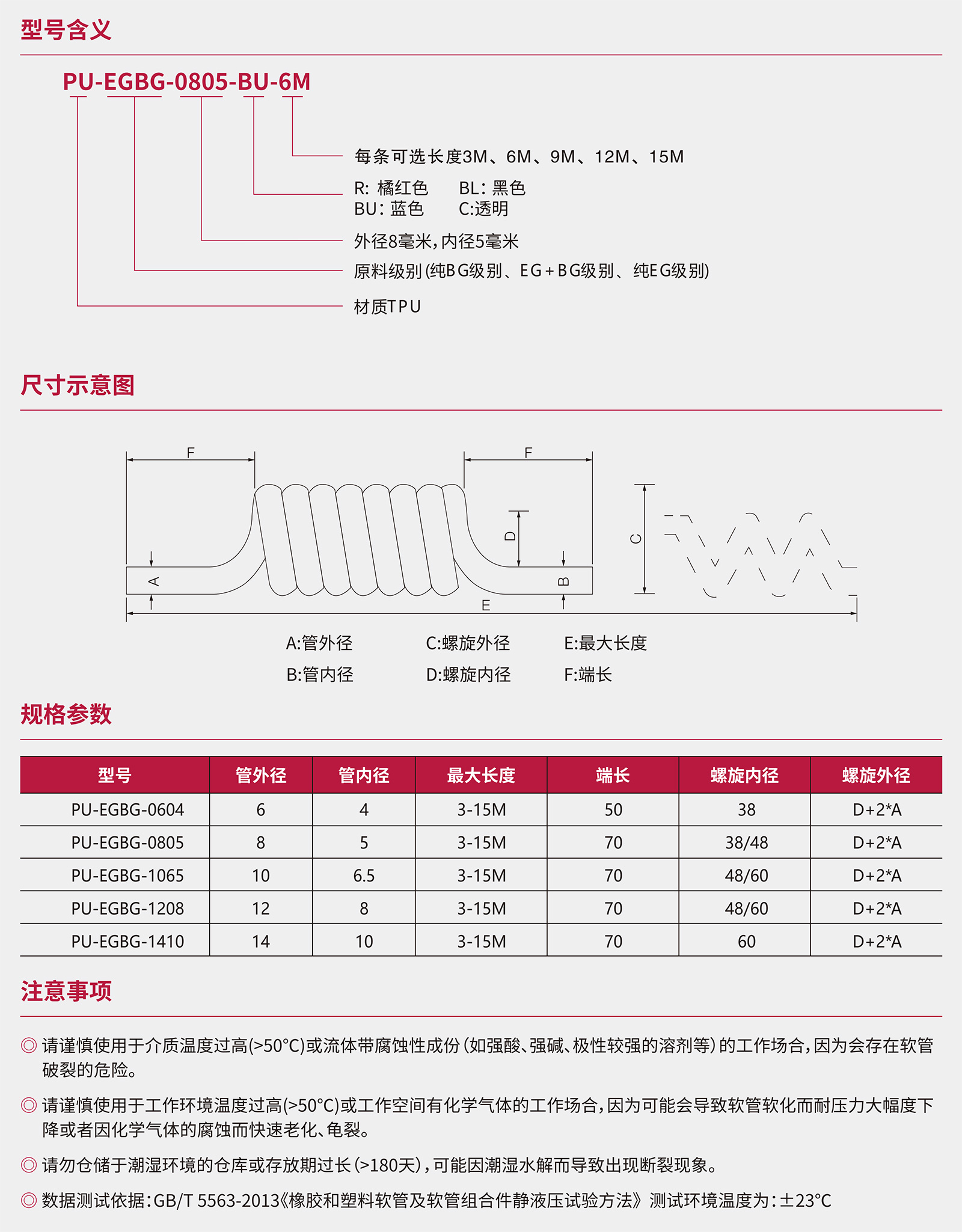 威博聚氨酯空压气管_18.jpg